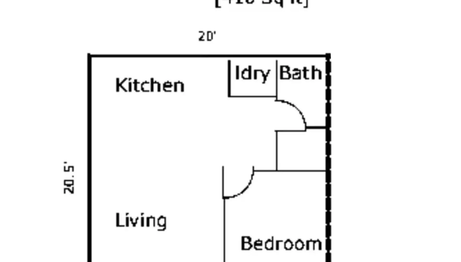 Beach Pad W Patio, Walk To Everything! Gen Ac - 20 Down San Juan 0*,  Puerto Rico